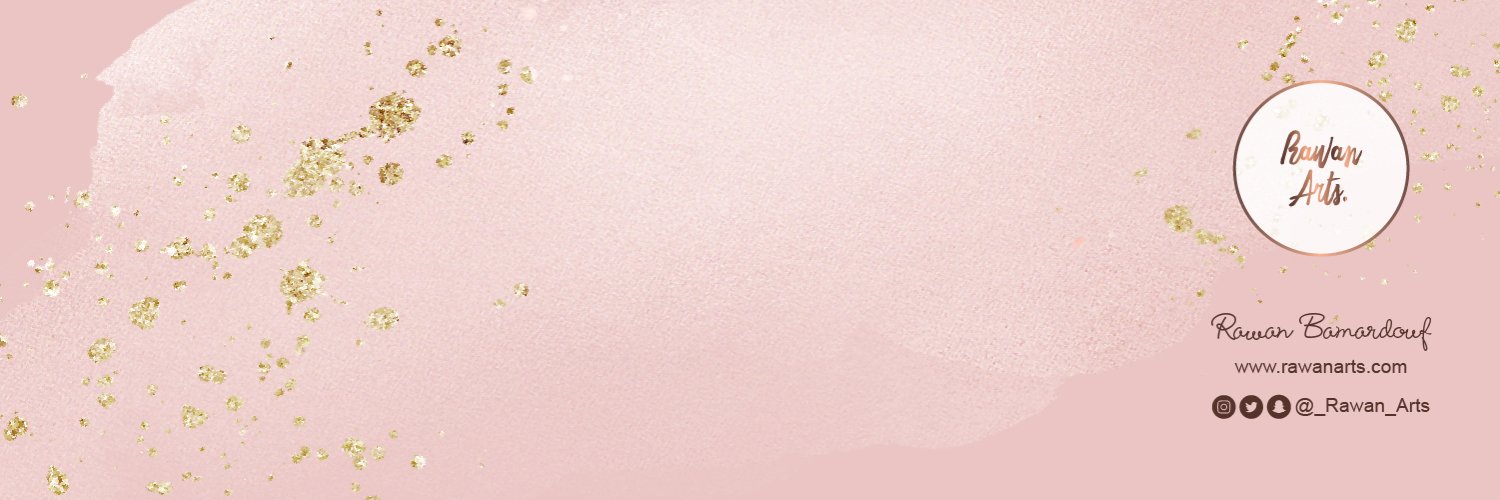 krawan91's profile banner image