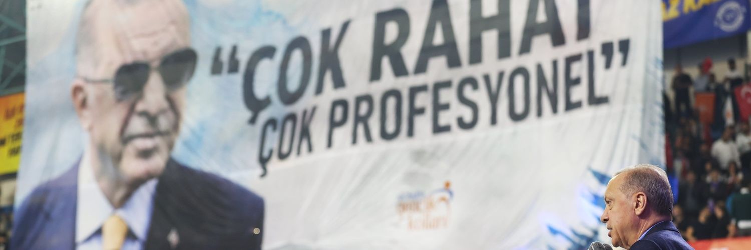 ByHBdt's profile banner image