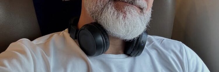 stephenjennis's profile banner image