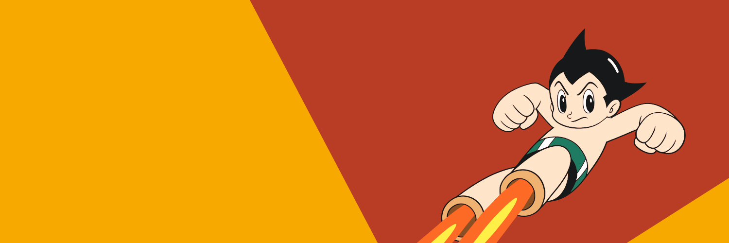 prometheusboy's profile banner image