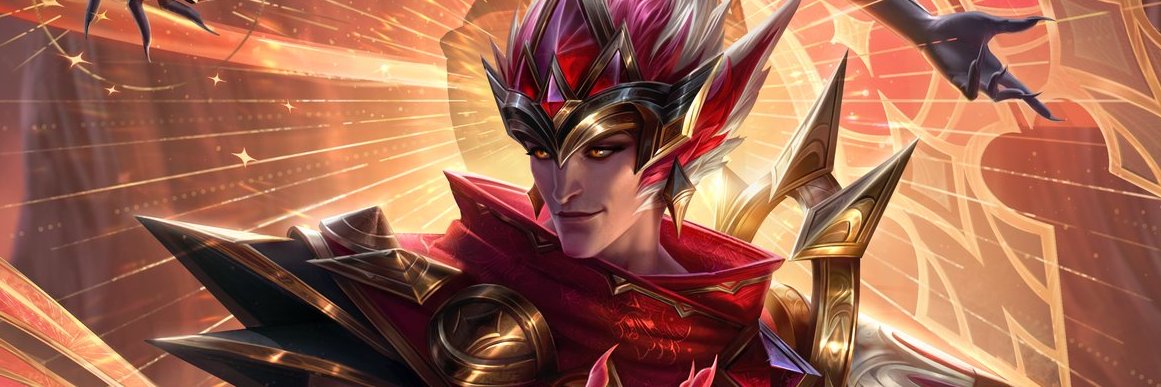 murisposito's profile banner image