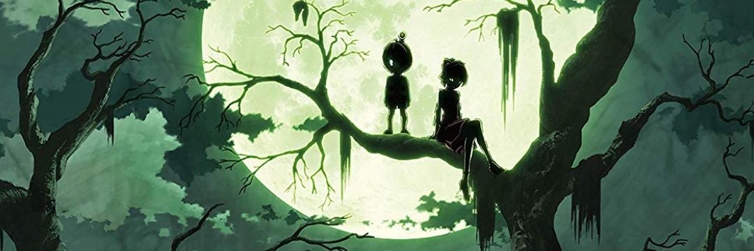 nodatexunknown's profile banner image