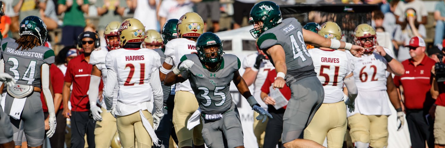 Brayden Staib banner