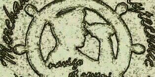 Pebriyanto_Dea's profile banner image
