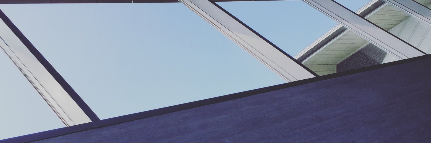 Takeby1220's profile banner image