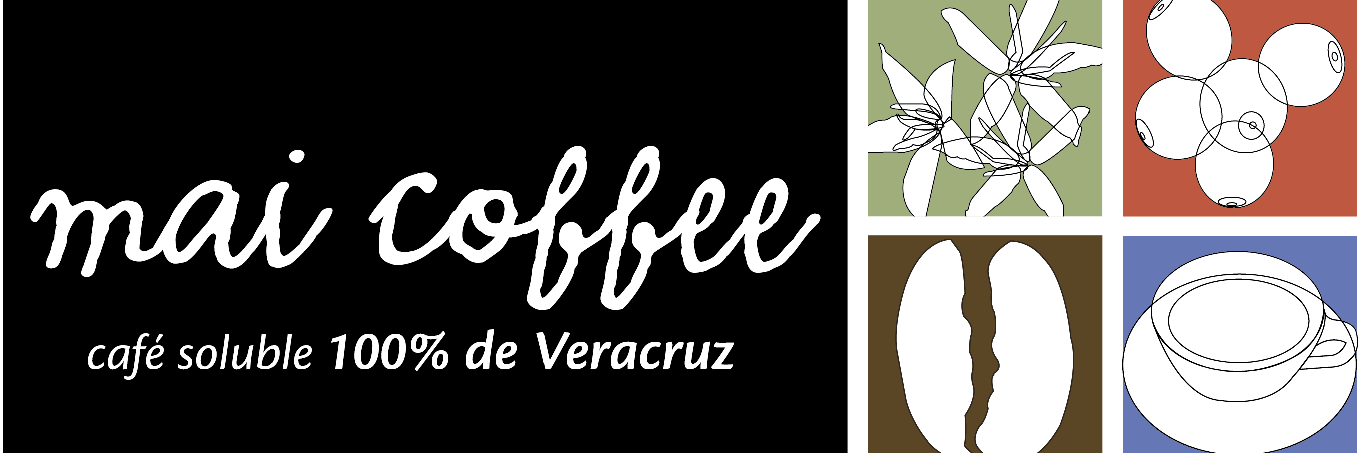 MaiCoffee_'s profile banner image