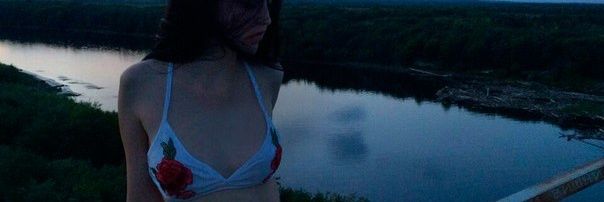 _imsorrymom's profile banner image