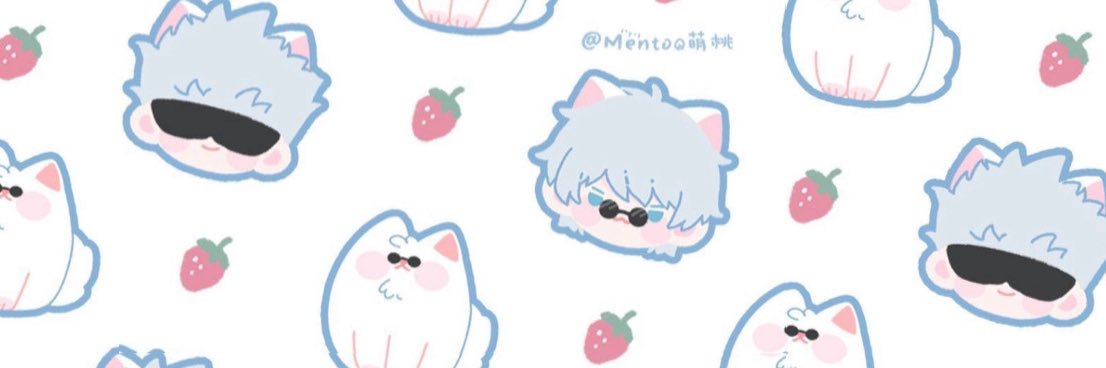 anvmarcel's profile banner image