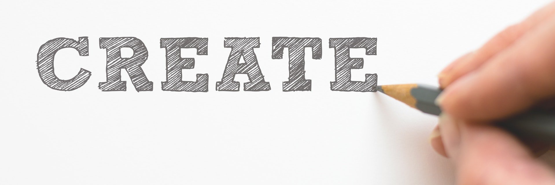 JayneWalters's profile banner image