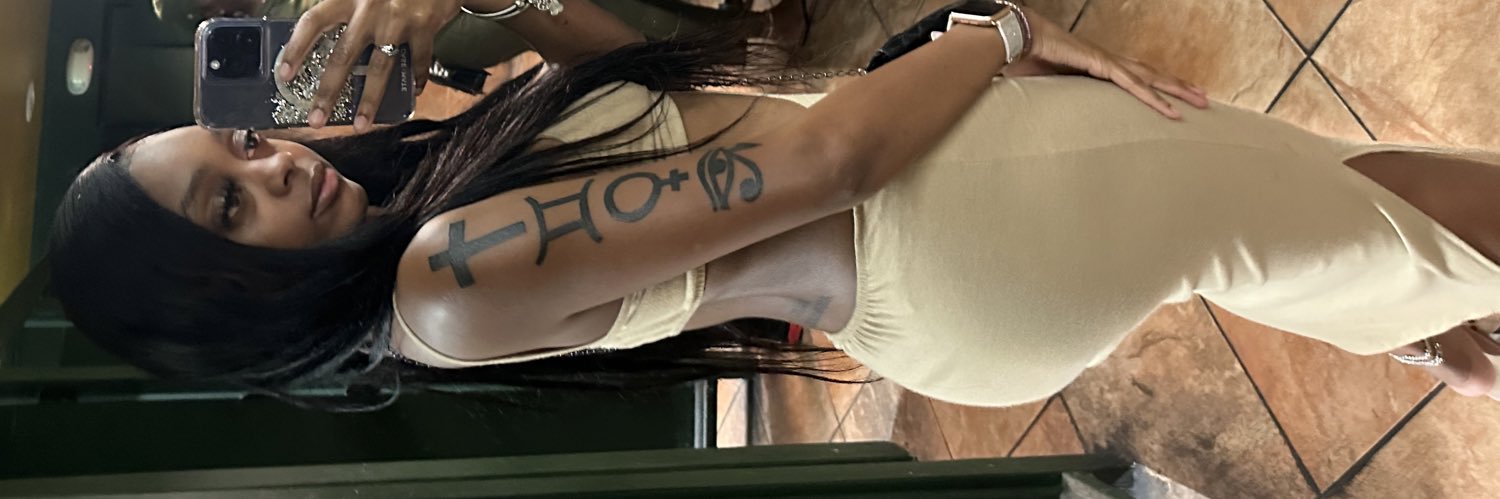 jeaiec's profile banner image