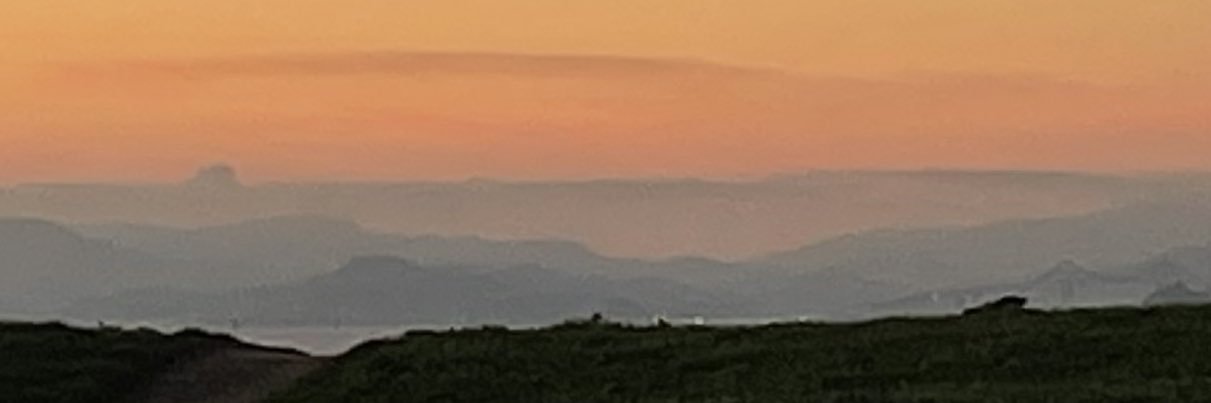Nick Roosevelt Ⓥ banner