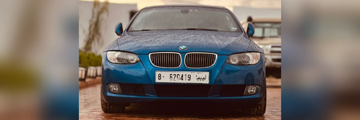 mohamed_aboseef's profile banner image