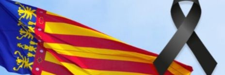 PACO JAÉN banner