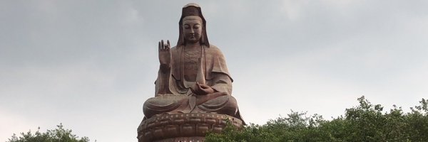 zhang373683564 Profile Banner