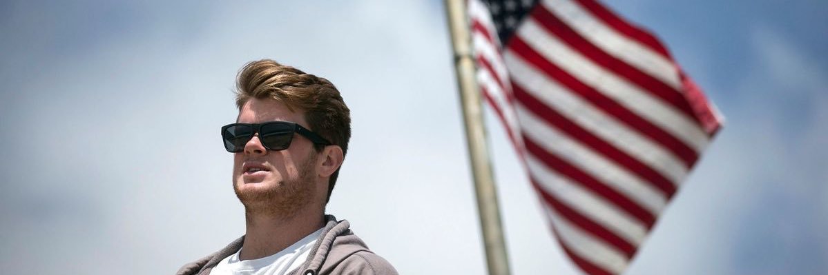 DG502_'s profile banner image