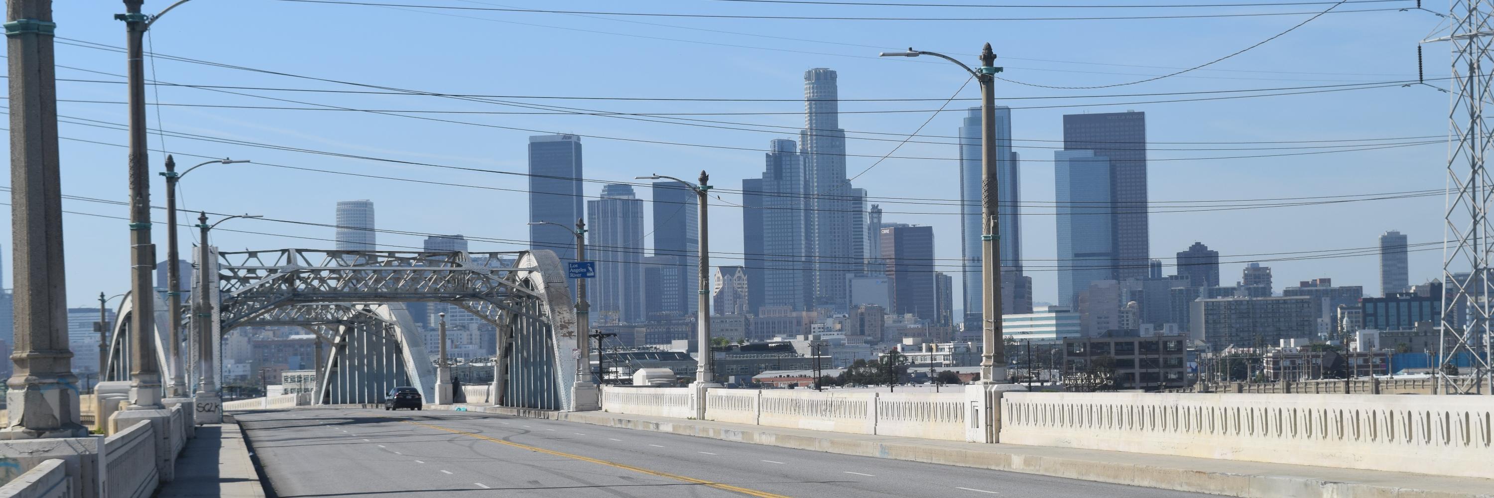 JYdtla's profile banner image