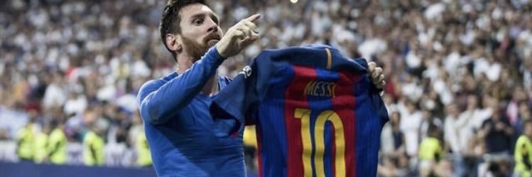 _emrekcc's profile banner image