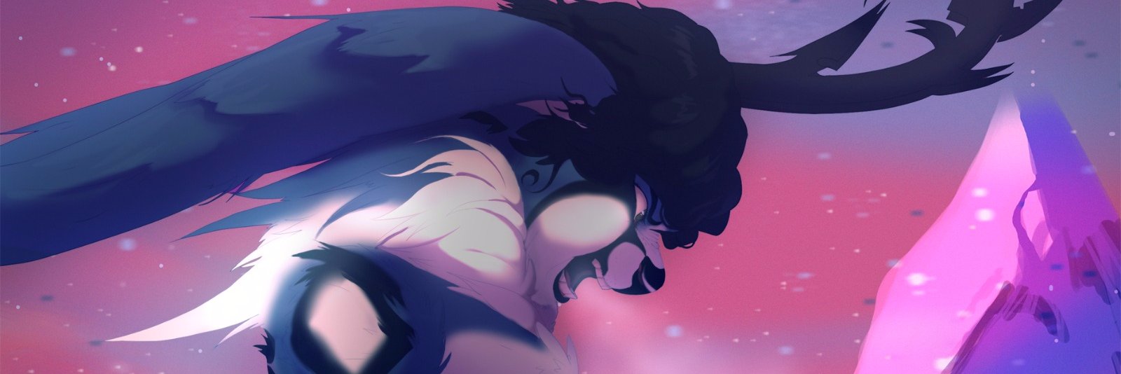 ConanCimmerio's profile banner image