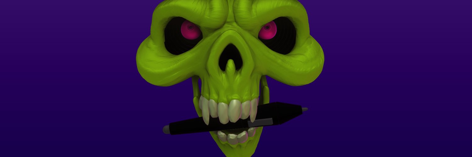 GuidedByBacon's profile banner image