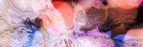 kikirri's profile banner image