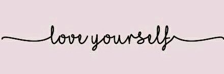 B A Y banner