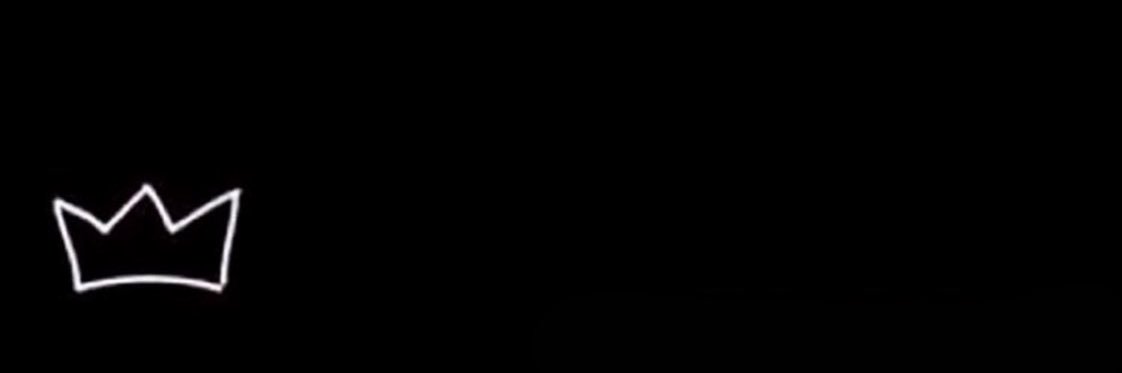 mixhd110's profile banner image