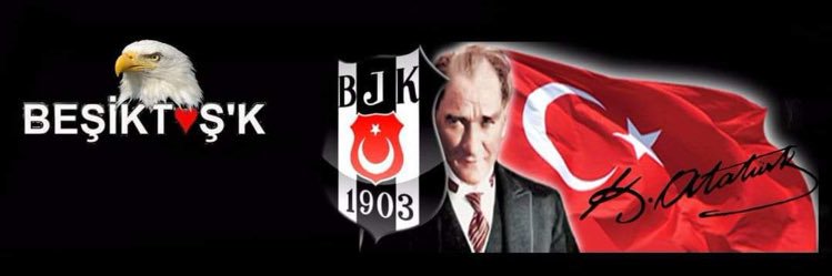 tekci55's profile banner image