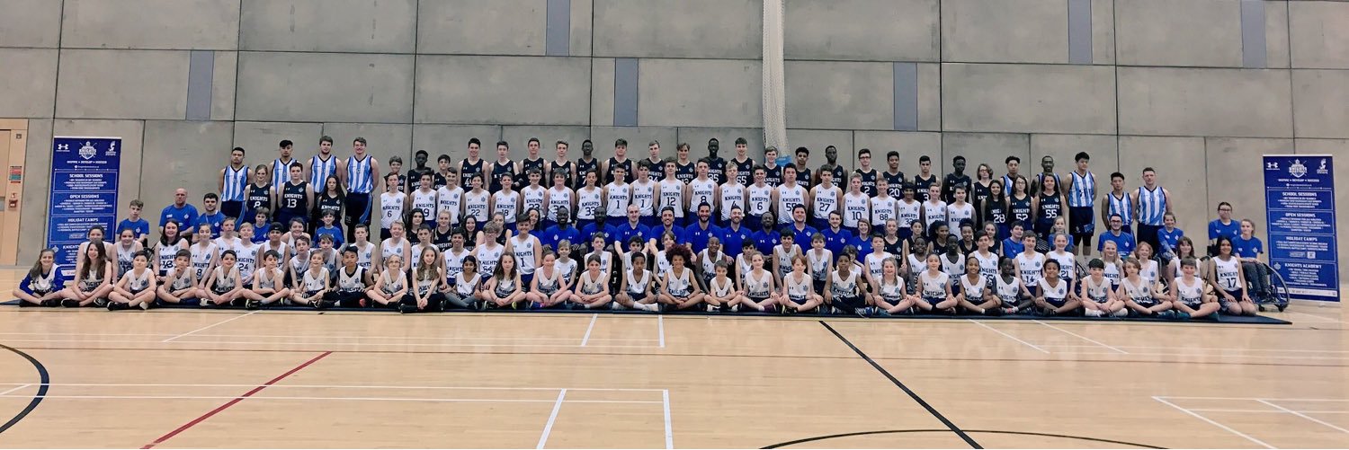 James Merchant banner