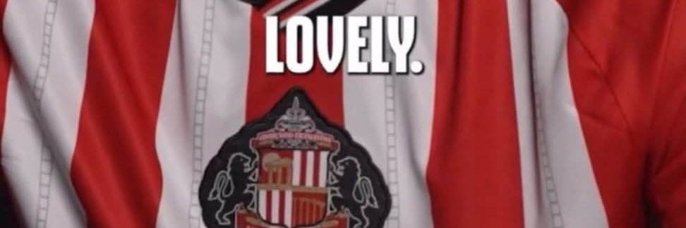 jayditchburn's profile banner image