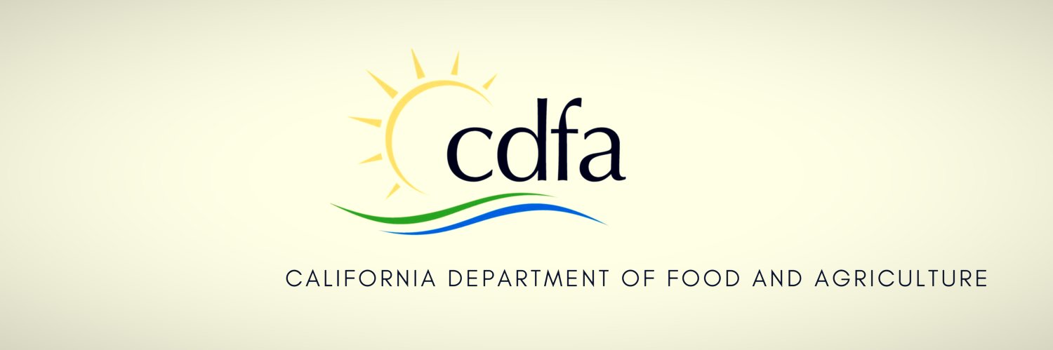 CDFAnews's profile banner image