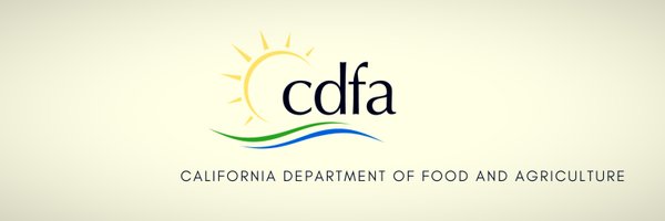CDFAnews Profile Banner