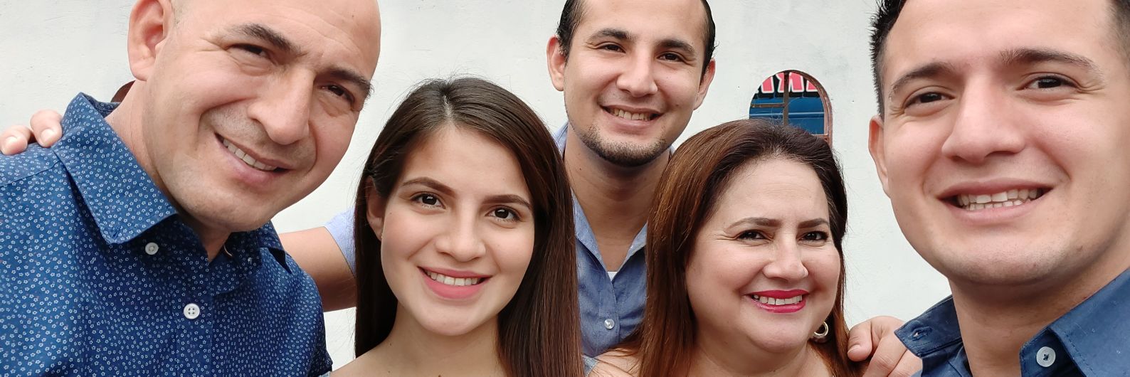 BryanMarino17's profile banner image