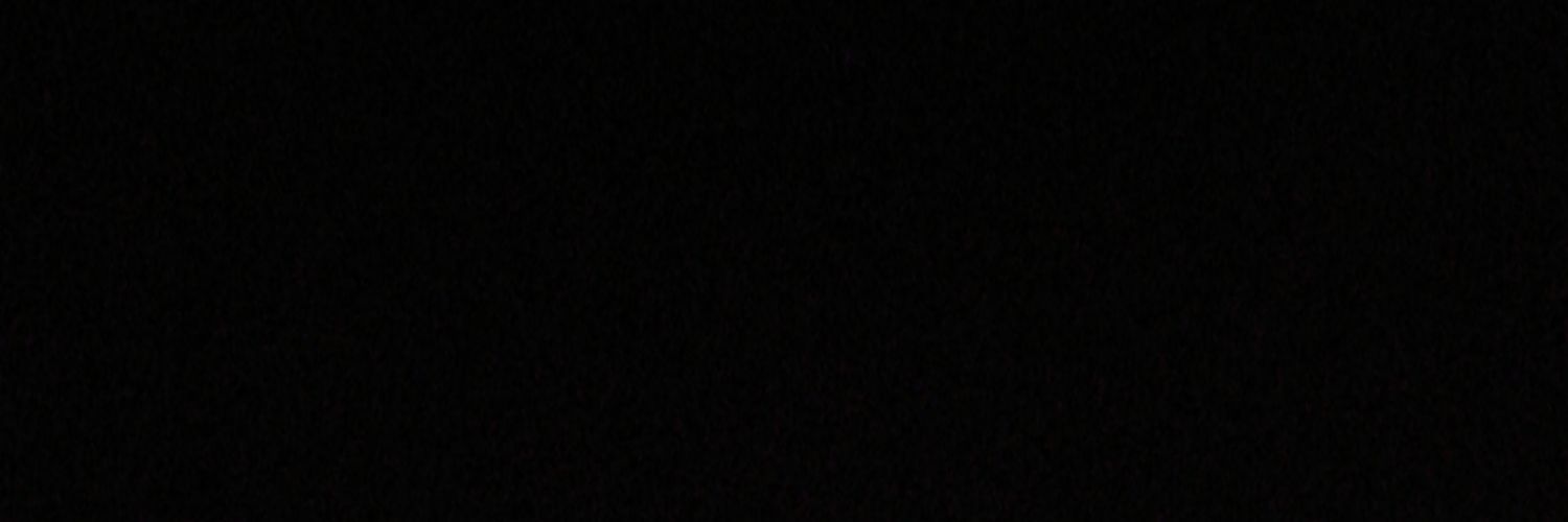 kibonk's profile banner image