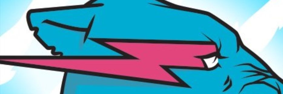 SiBATOP1's profile banner image