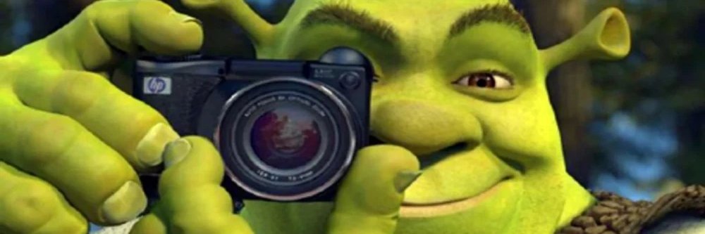 AlexorNyan's profile banner image