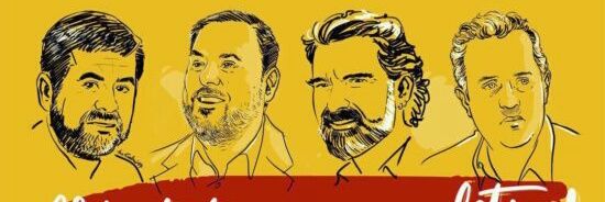 KopitU's profile banner image