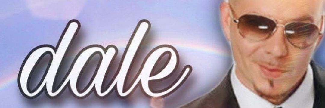 davif banner