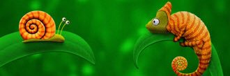 26Christopher's profile banner image