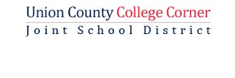 ucccjsd's profile banner image