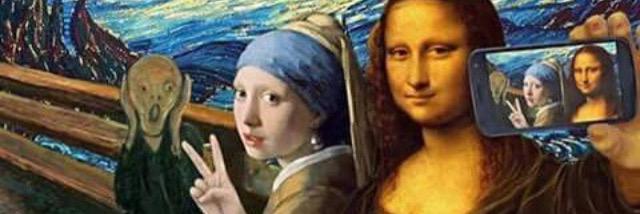 RBHSart's profile banner image