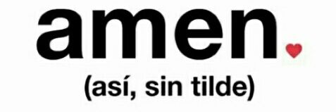 meri_brian's profile banner image