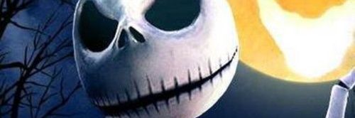 orgulloleons3's profile banner image