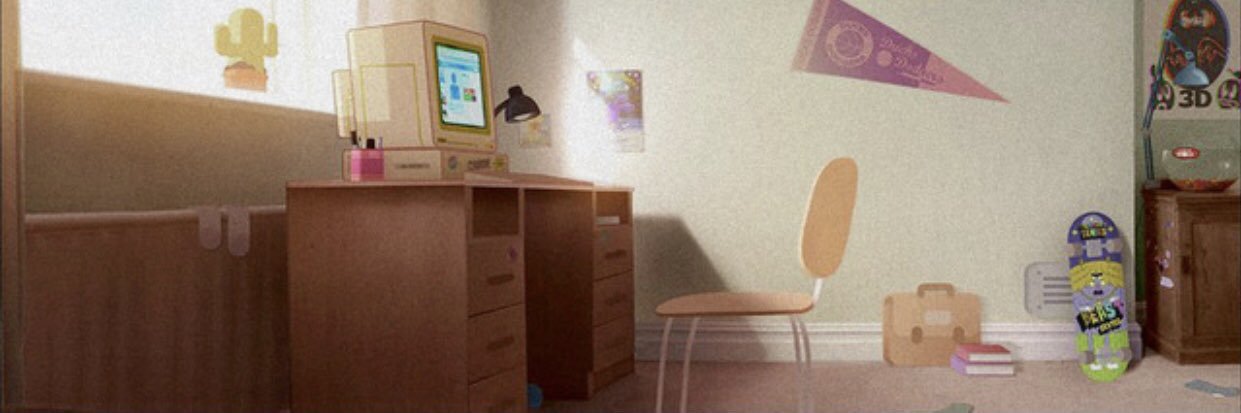 daviwolfhard's profile banner image