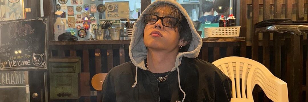 xjusun's profile banner image