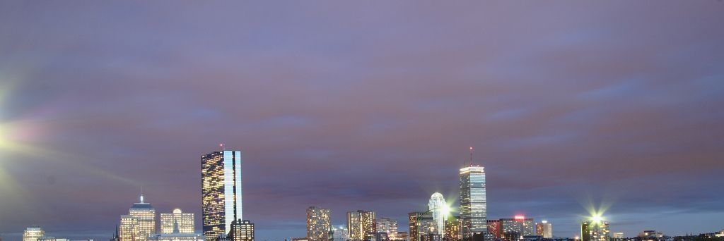 3290_90's profile banner image