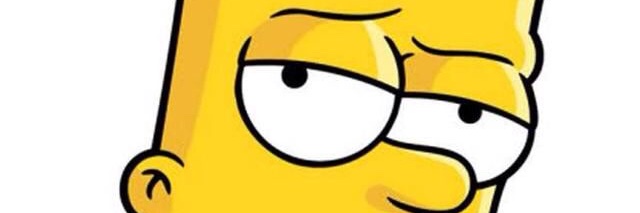 Zahi_Roldan's profile banner image