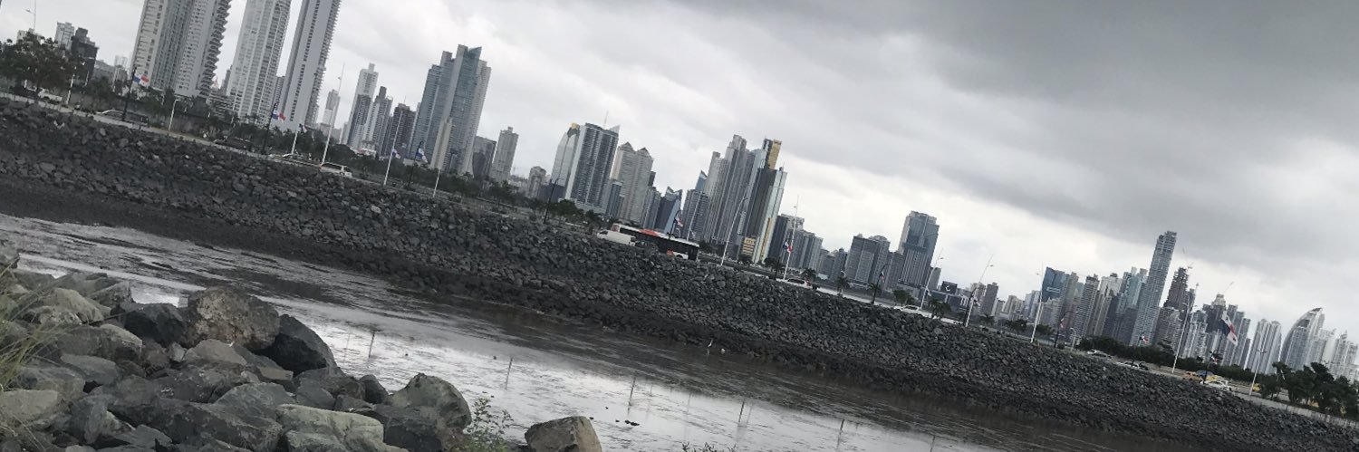 Limit_SZN's profile banner image