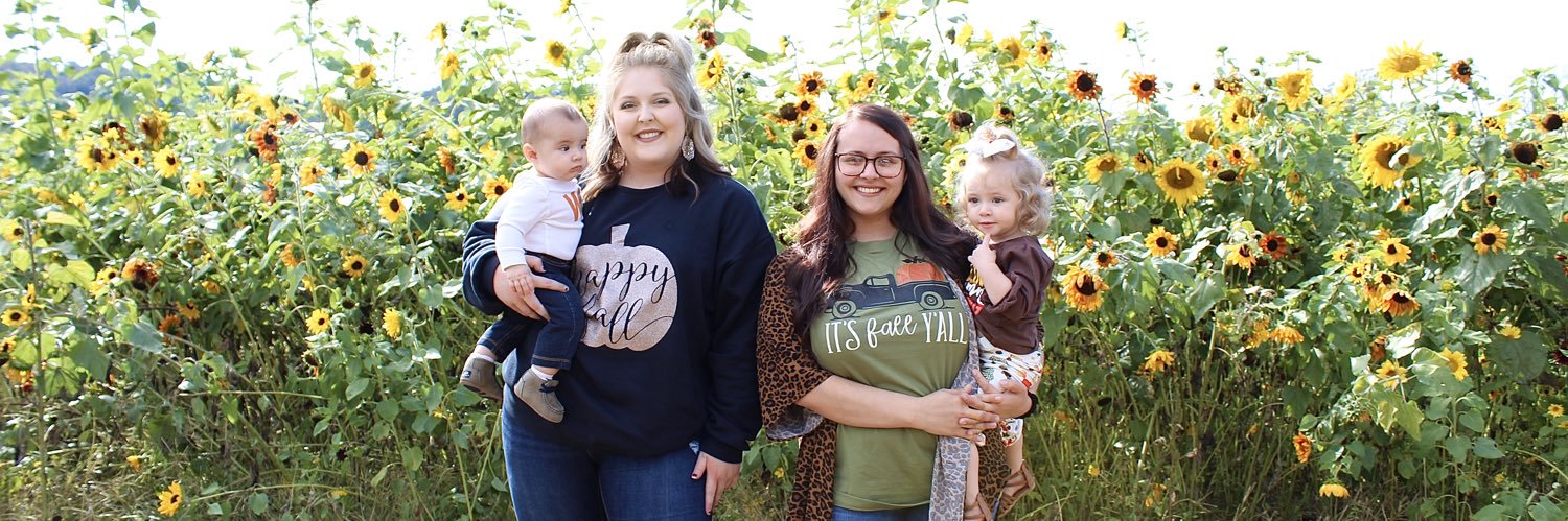 AshleeMarie94's profile banner image