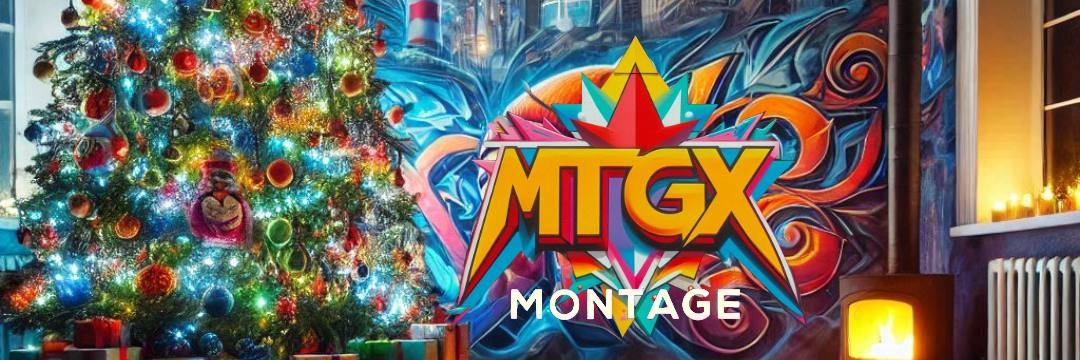 BigRafaGrande's profile banner image