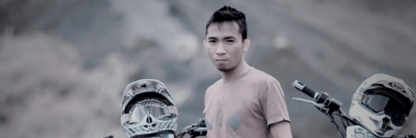 Canodoank's profile banner image